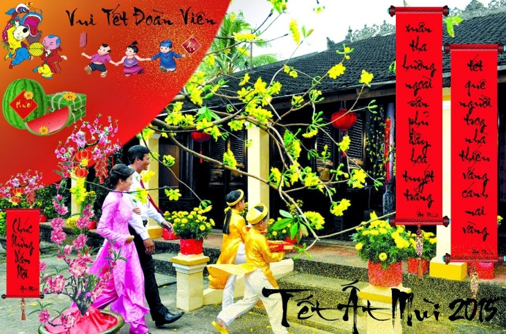 fetes-au-vietnam