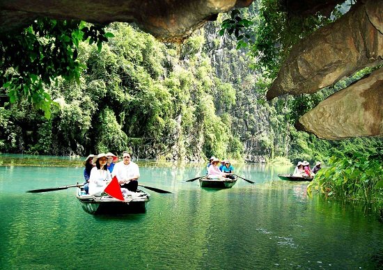 grotte_ninh- binh