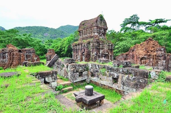 le-sanctuaire-de-my-son