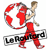 Le-routard-Horizon-Vietnam-Travel