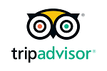 Trip-advisor-horizon-vietnam
