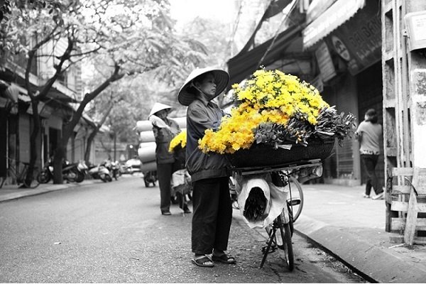 hanoi (4)