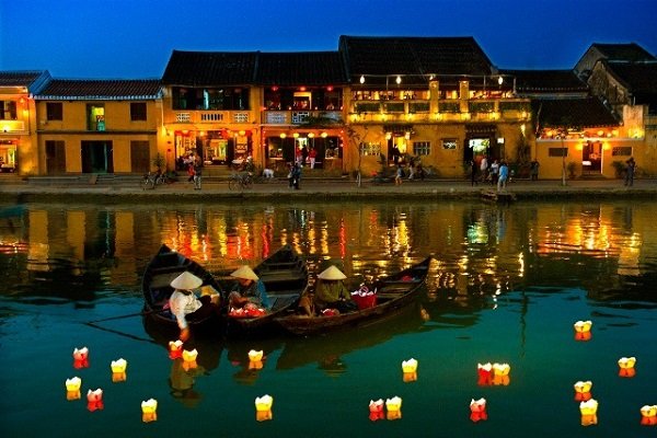 hoi-an-vacances-famille-vietnam