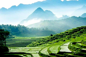 parcs-nationaux-viet-nam