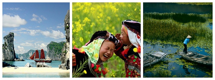 vietnam-en-famille-16-jours-2-min-scaled