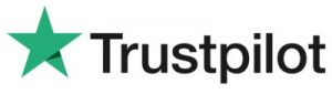 trustpilot-horizon-vietnam