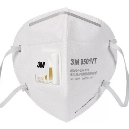 masque vietnamien