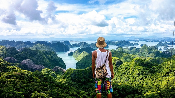 halong-famille-scaled