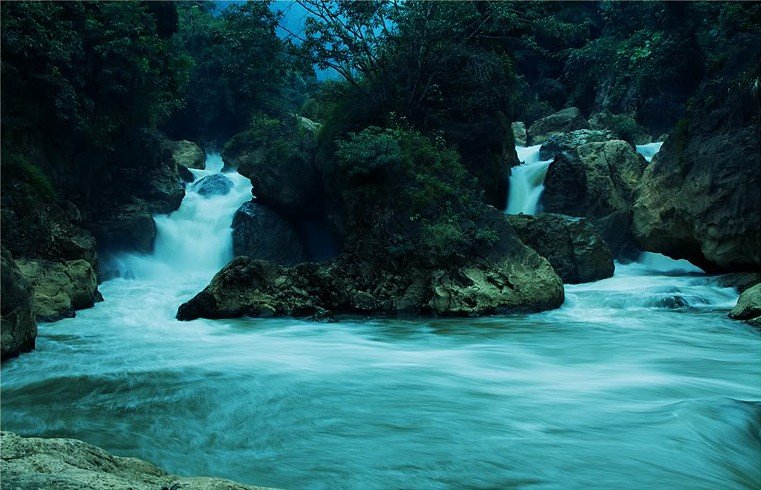 cascade-dau-dang