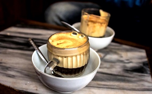 cafe-aux-œufs