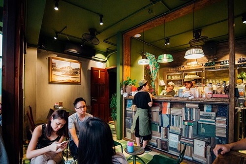 belle-decoration-de-cong-cafe-hanoi