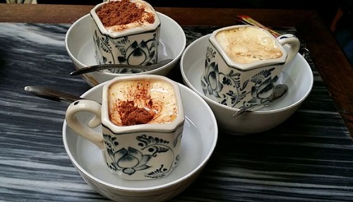 tasse-de-cafe-au-cafe-giang