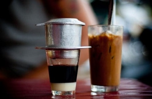 cafe-marron-glace