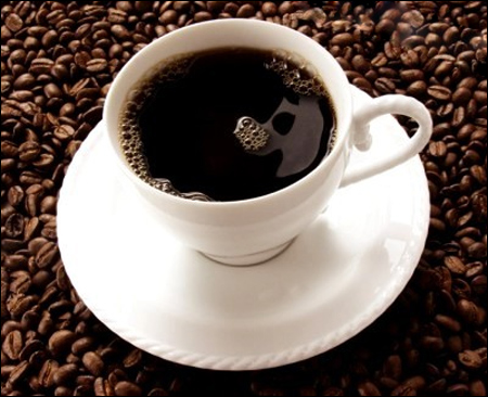 cafe-noir-vietnamien
