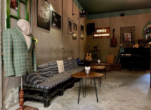 circle-coffee-hanoi
