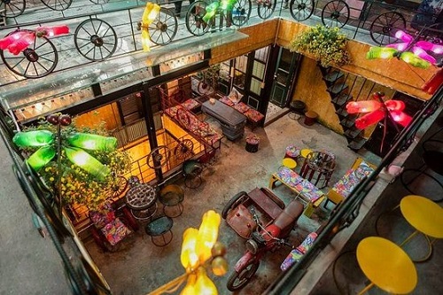 hidden-gem-coffee