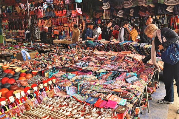 marche-de-bac-ha