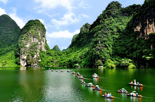 ninh-binh