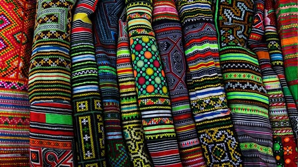 tissu-de-brocart