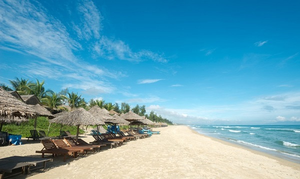 plages-a-hoi-an