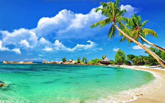 plage-phu-quoc-viet-nam