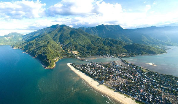 belles-plages-au-vietnam