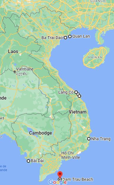 carte-plages-au-vietnam