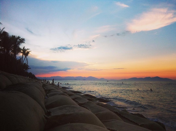plages-a-hoi-an