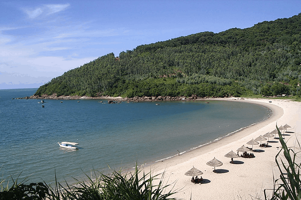 belle-plage-a-danang