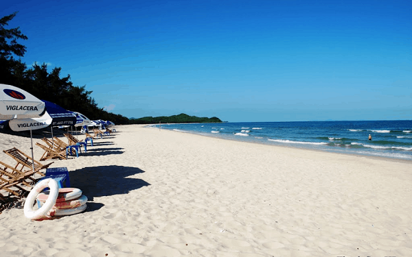 plage-quan-lan