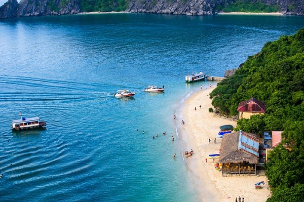 plage-trois-peches