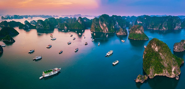 baie-dhalong