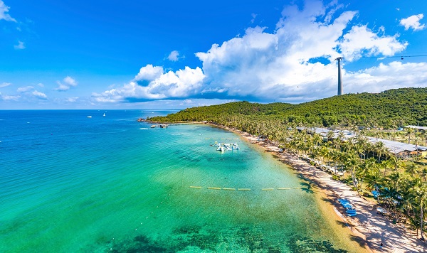 voyage-au-vietnam-ile-phu-quoc
