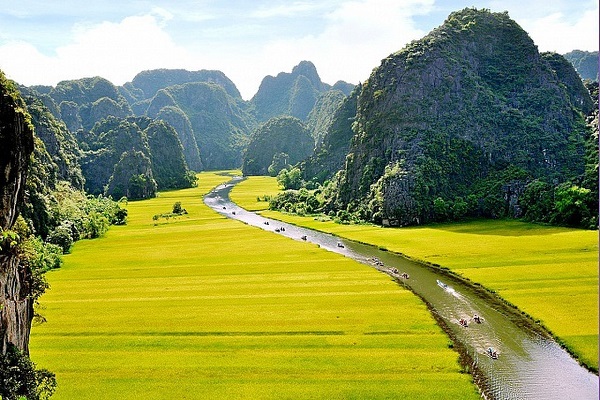 voyage-au-vietnam-ninh-binh