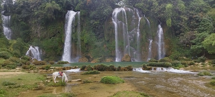 cascade-ban-gioc