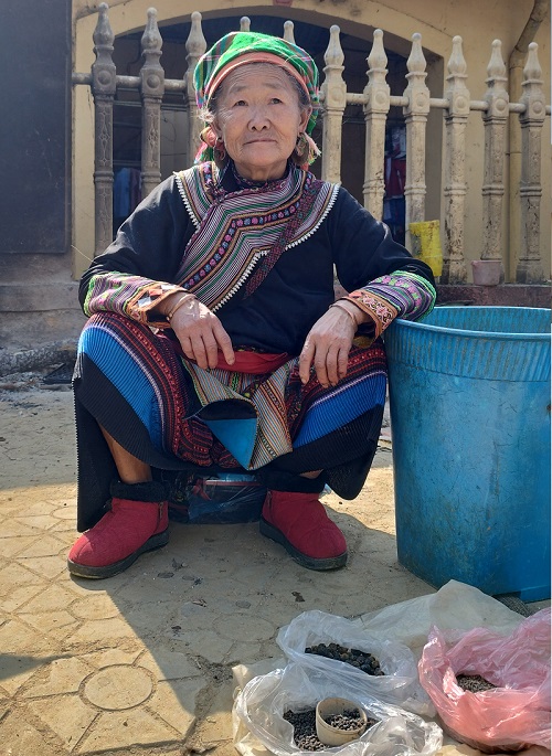 marchebacha