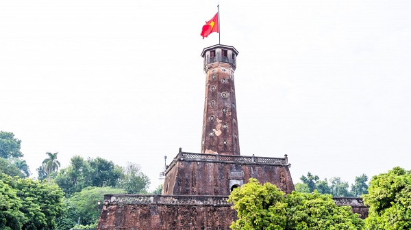 vietnam la fete nationale francais