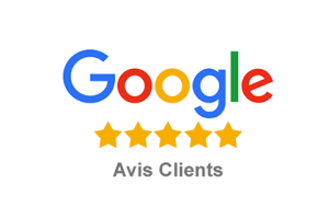 horizon vietnam travel avis google